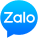 zalo
