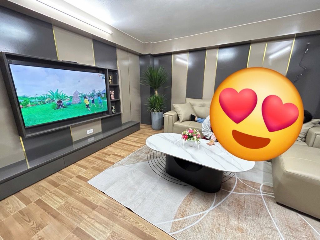 NHÀ MẶT PHỐ THUỴ KHUÊ - MẶT TIỀN 9,1M - 6 TẦNG XÂY MỚI - VỈA HÈ Ô TÔ TRÁNH ĐỖ NGÀY ĐÊM - KINH DOANH SẦM UẤT