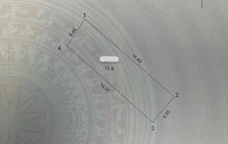 NHÀ ĐẸP PHÚ THƯỢNG PHÂN LÔ VỈA HÈ Ô TÔ TRÁNH - TIỆN ÍCH NGẬP TRÀN