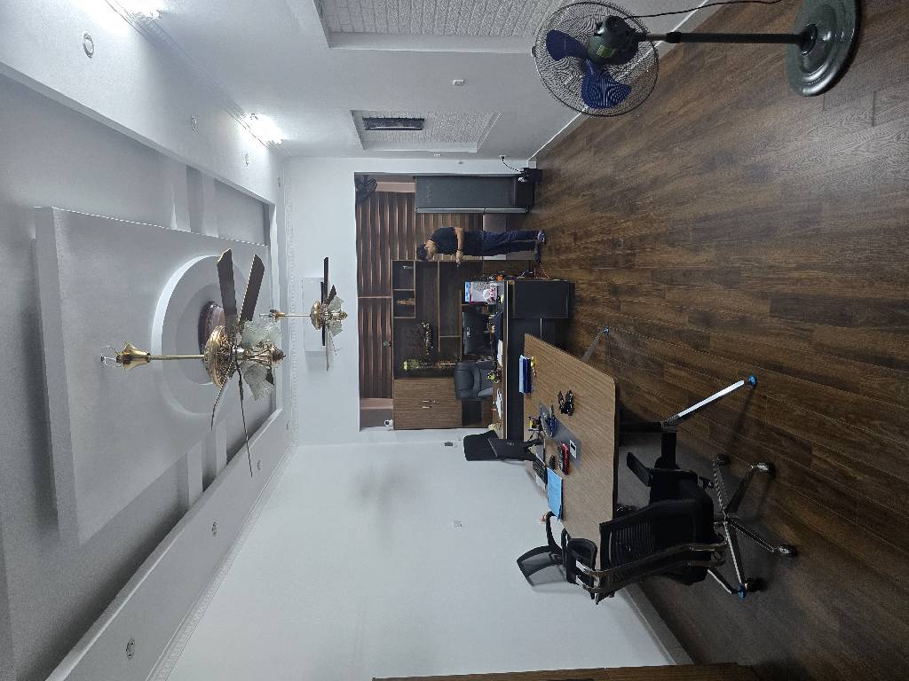 NHÀ ĐẸP PHÚ THƯỢNG PHÂN LÔ VỈA HÈ Ô TÔ TRÁNH - TIỆN ÍCH NGẬP TRÀN