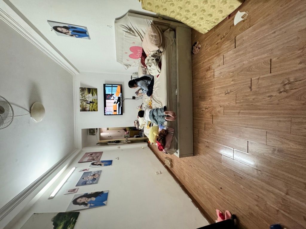 MẶT PHỐ SƠN TÂY - VỈA HÈ 4M - ĐOẠN NÚT GIAO KIM MÃ RỘNG THOÁNG