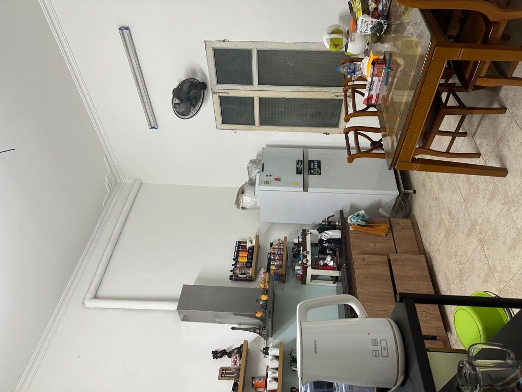 BÁN THỬA ĐẤT ĐẸP PHỐ LINH LANG - KHU PHỐ NGƯỜI NHẬT, HÀN YÊU THÍCH