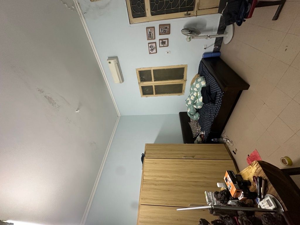 BÁN THỬA ĐẤT ĐẸP PHỐ LINH LANG - KHU PHỐ NGƯỜI NHẬT, HÀN YÊU THÍCH