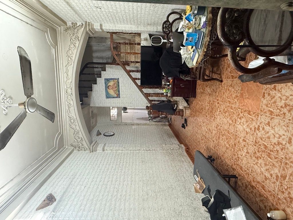 MẶT HỒ KHƯƠNG THƯỢNG - KINH DOANH SẦM UẤT - KHU VỰC HIẾM NHÀ BÁN