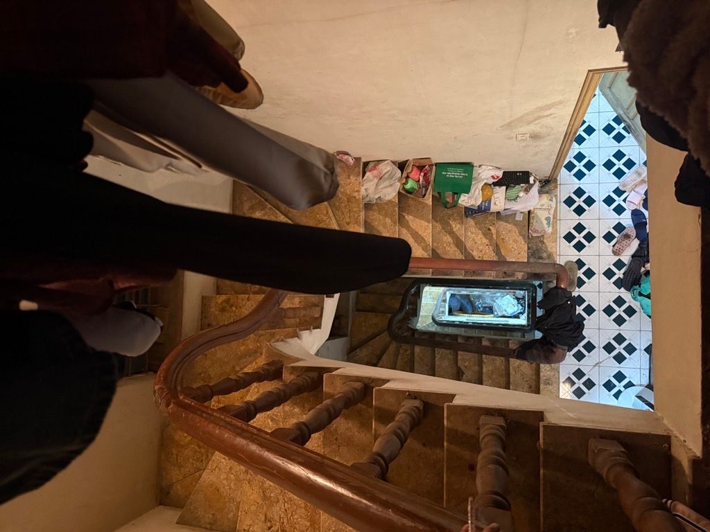 MẶT HỒ KHƯƠNG THƯỢNG - KINH DOANH SẦM UẤT - KHU VỰC HIẾM NHÀ BÁN