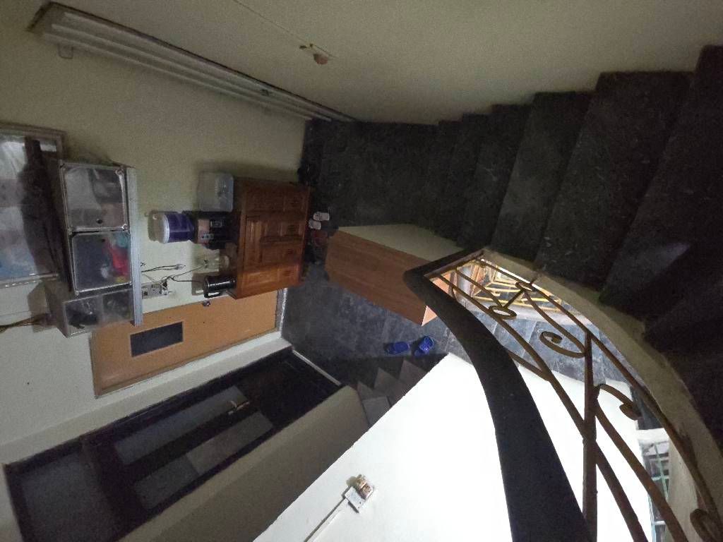 MẶT PHỐ PHÁO ĐÀI LÁNG - KINH DOANH ĐỈNH - MẶT TIỀN 6.3M - VUÔNG