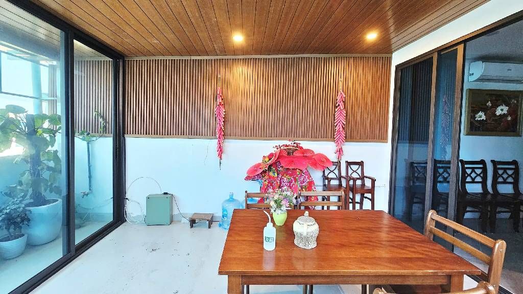 MẶT PHỐ PHƯƠNG MAI - 2 THOÁNG - VIEW HỒ - 7 TẦNG THANG MÁY