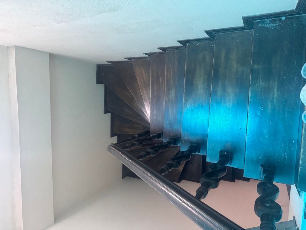 MẶT PHỐ DUY TÂN - ĐƯỜNG 40M - VỈA HÈ 20M - KINH DOANH CỰC GIÁ TRỊ