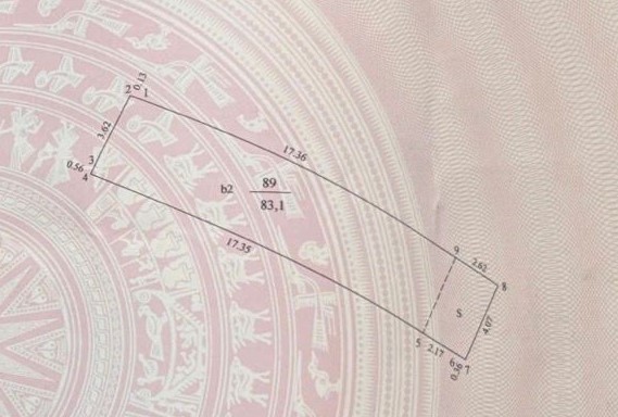 MẶT PHỐ YÊN LẠC - BÁN ĐẤT TẶNG NHÀ - KINH DOANH ĐỈNH - VUÔNG ĐẸP