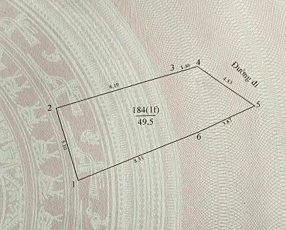 NHÀ 2 MẶT PHỐ VIP DƯƠNG VĂN BÉ - HÀNG XÓM TIME CTY