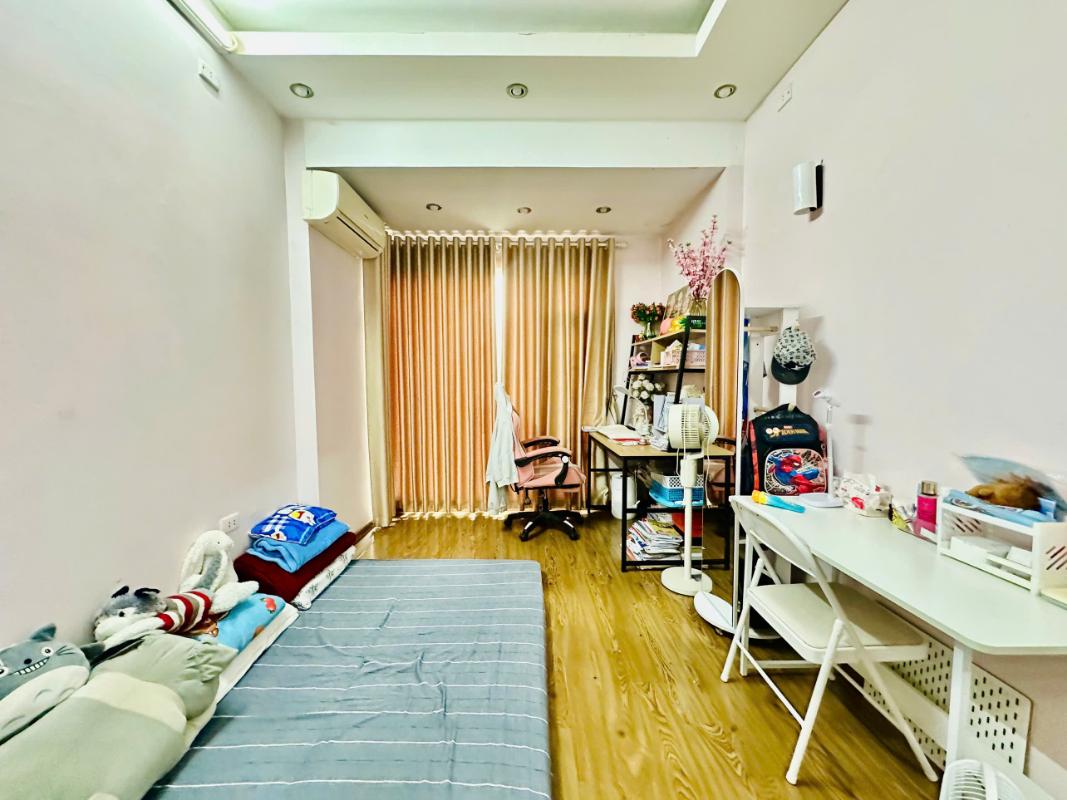 NHÀ 2 MẶT PHỐ LÊ THANH NGHỊ VÀ NGUYỄN HIỀN - ĐỈNH CAO KINH DOANH 