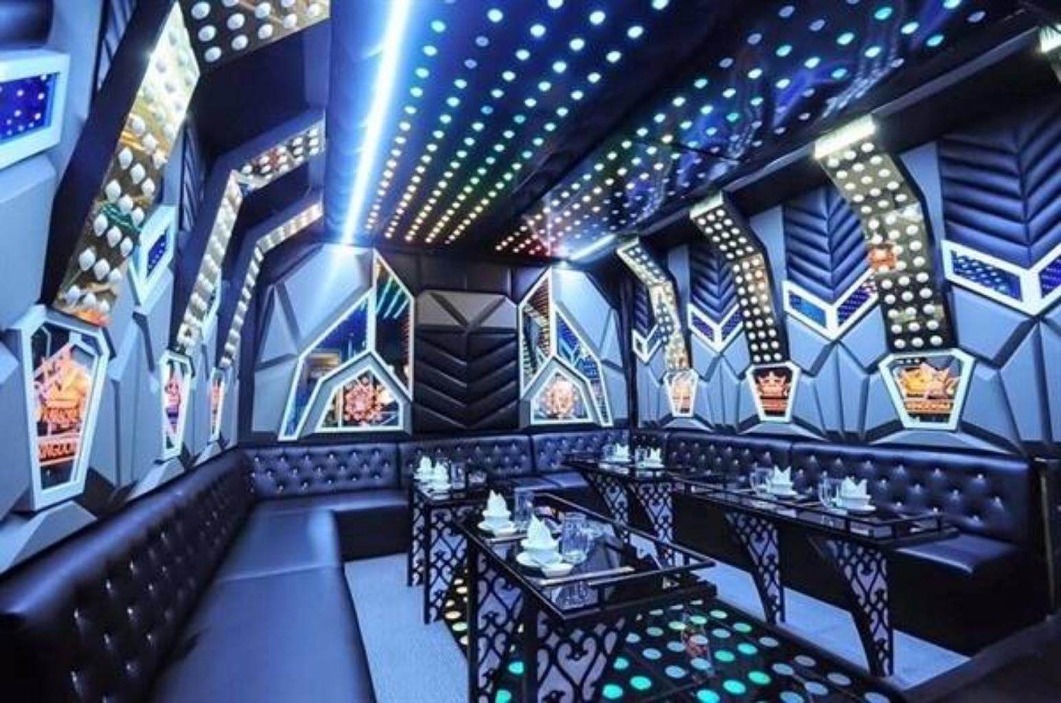 MẶT PHỐ TRẦN DUY HƯNG QUYỀN LỰC - 2 THOÁNG - VỈA HÈ ĐÁ BÓNG