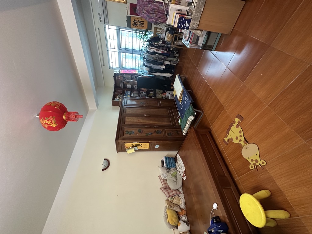 VIEW HỒ TÂY - VIP NGUYỄN ĐÌNH THI - LÔ GÓC 3 THOÁNG - DÂN TỰ XÂY 