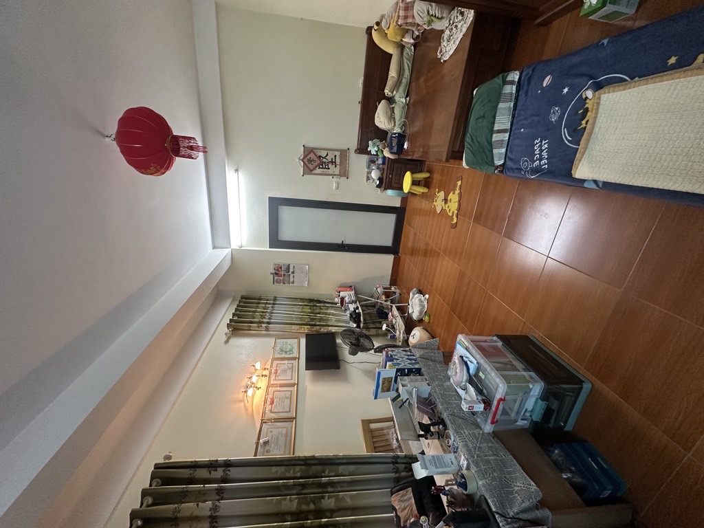 VIEW HỒ TÂY - VIP NGUYỄN ĐÌNH THI - LÔ GÓC 3 THOÁNG - DÂN TỰ XÂY 