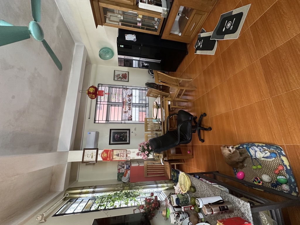 VIEW HỒ TÂY - VIP NGUYỄN ĐÌNH THI - LÔ GÓC 3 THOÁNG - DÂN TỰ XÂY 