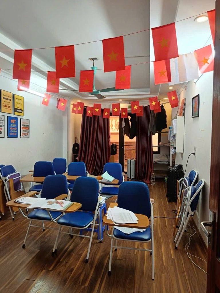 NHÀ MẶT PHỐ MAI DỊCH, LÀM VĂN PHÒNG CHO THUÊ, DÂN TRÍ CAO