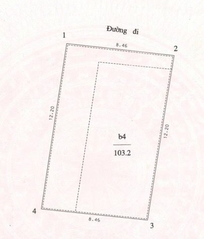SIÊU PHẨM TRIỆU ĐÔ PHỐ VỌNG - MẶT TIỀN KHỦNG - XÂY TOÀ VĂN PHÒNG