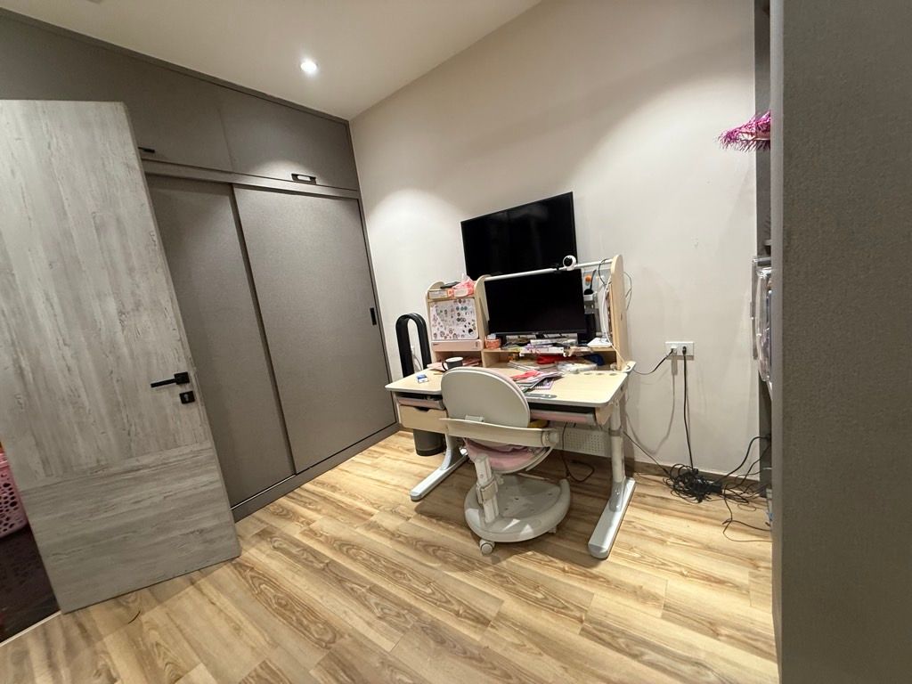 MẶT PHỐ HÀNG CHÁO, LÔ GÓC, 7 TẦNG THANG MÁY, KINH DOANH SẦM UẤT