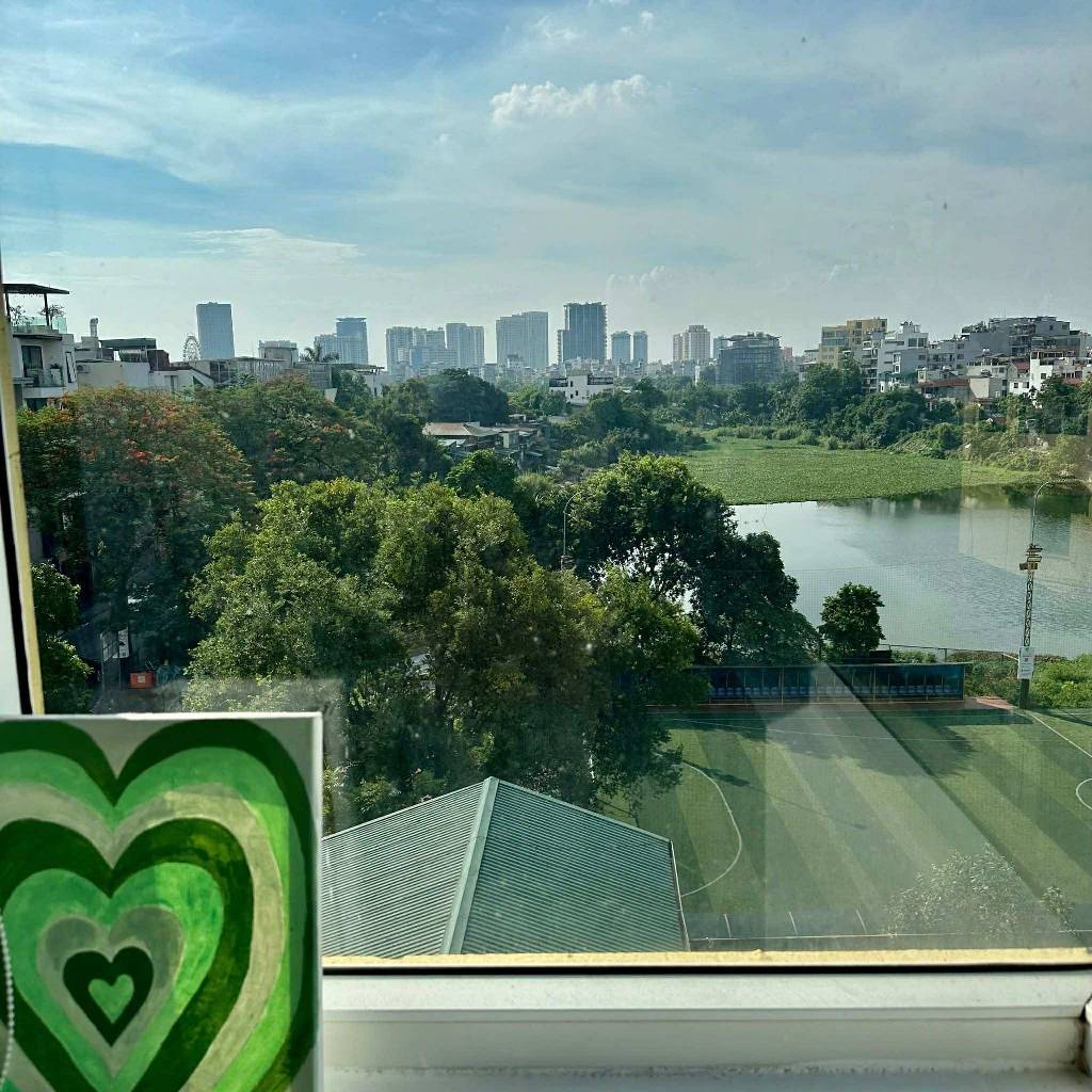 BÁN CĂN NHÀ MẶT PHỐ TÔ NGỌC VÂN 8 TẦNG, 1 HẦM, NHIỀU TÂY THUÊ Ở