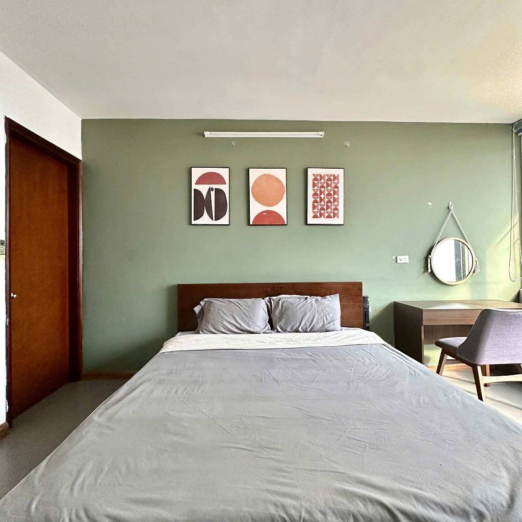 BÁN CĂN NHÀ MẶT PHỐ TÔ NGỌC VÂN 8 TẦNG, 1 HẦM, NHIỀU TÂY THUÊ Ở