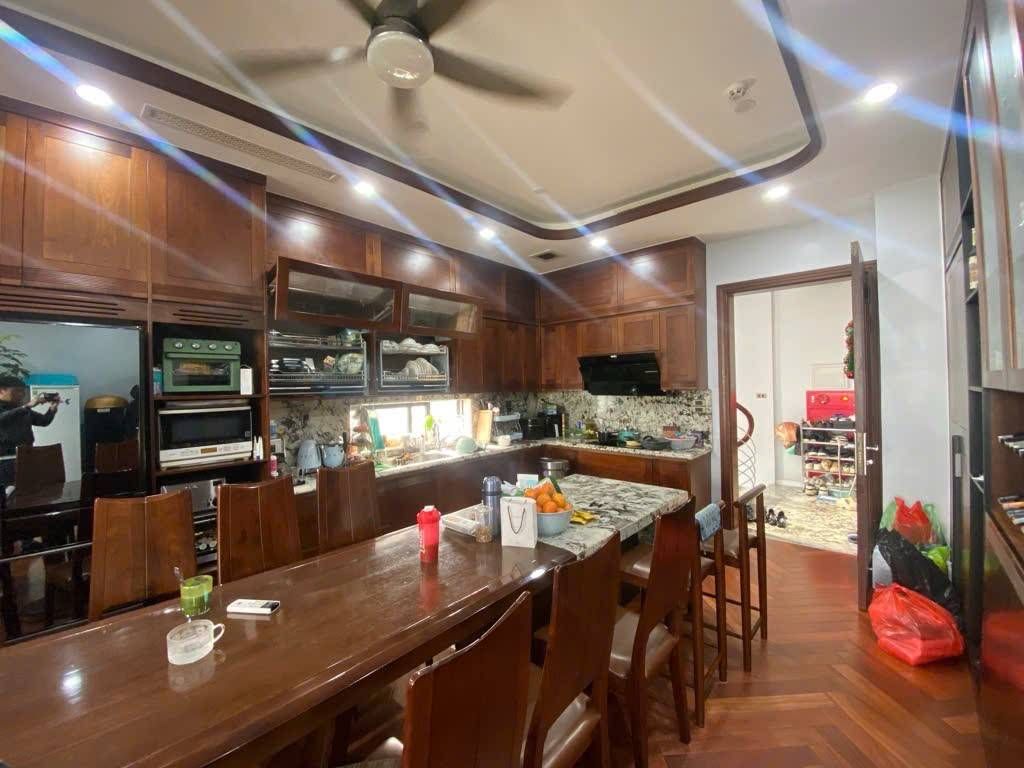 SIÊU PHẨM PHỐ TRUNG PHỤNG, 9 TẦNG THANG MÁY, NỘI THẤT CAO CẤP