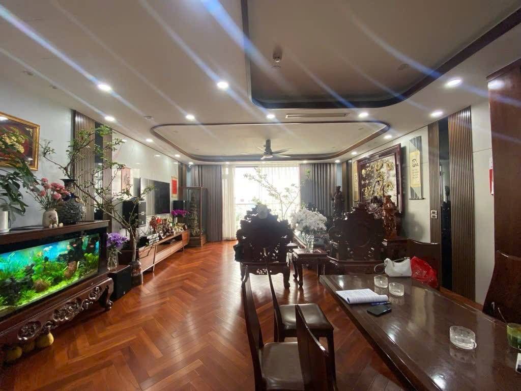 SIÊU PHẨM PHỐ TRUNG PHỤNG, 9 TẦNG THANG MÁY, NỘI THẤT CAO CẤP