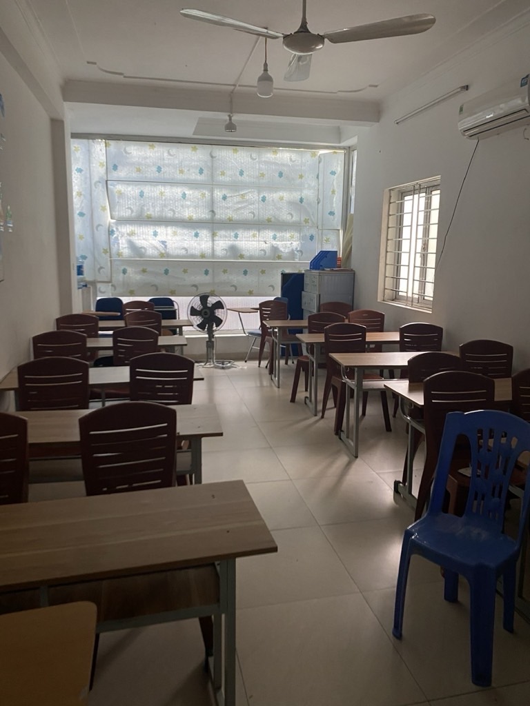 MẶT PHỐ THANH NHÀN, LÔ GÓC 2 THOÁNG, VIEW CÔNG VIÊN, VỈA HÈ 3M