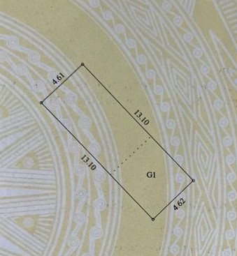 SIÊU PHẨM PHÂN LÔ OTO TRÁNH HOÀNG NGÂN, KINH DOANH MỌI LOẠI HÌNH