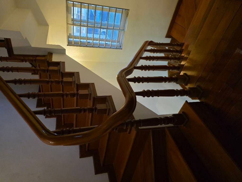 SIÊU BIỆT THỰ LÔ GÓC 3 THOÁNG ĐẲNG CẤP ĐỘI NHÂN - VIEW VƯỜN HOA