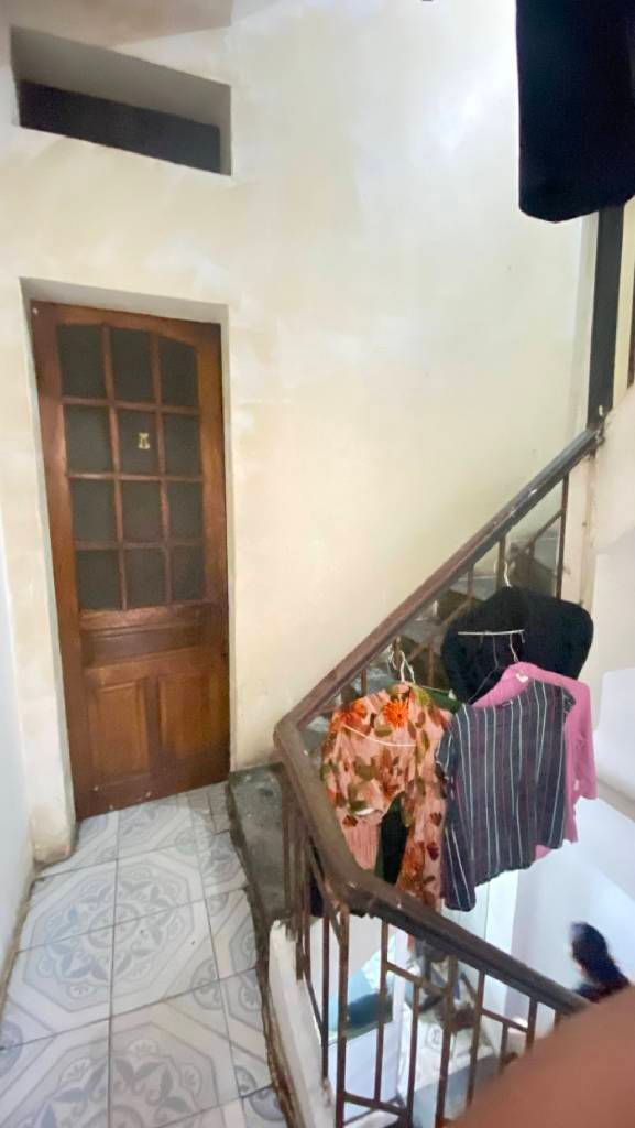 MẶT PHỐ, MẶT HỒ ĐẮC DI - KINH DOANH BẤT CHẤP - KHU VỰC SẦM UẤT