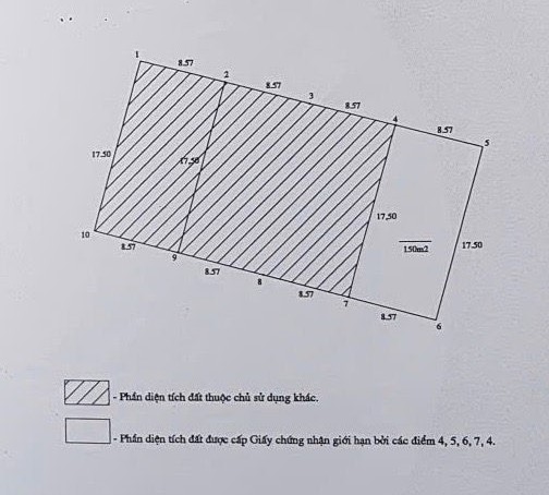 TOÀ BUILDING KHÚC THỪA DỤ,1 HẦM 9 NỔI, DÒNG TIỀN 180TR/THÁNG