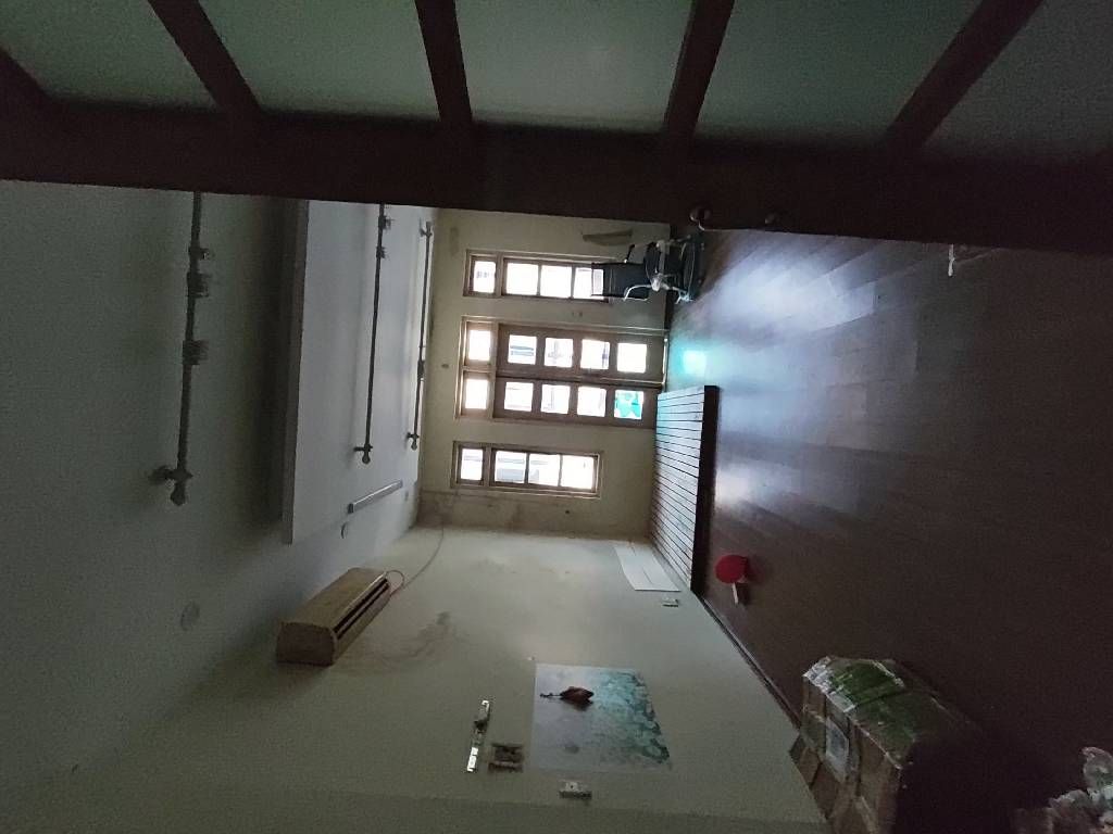 MẶT PHỐ THÁI HÀ, DIỆN TÍCH RỘNG, KINH DOANH ĐỈNH, TIỀM NĂNG CAO