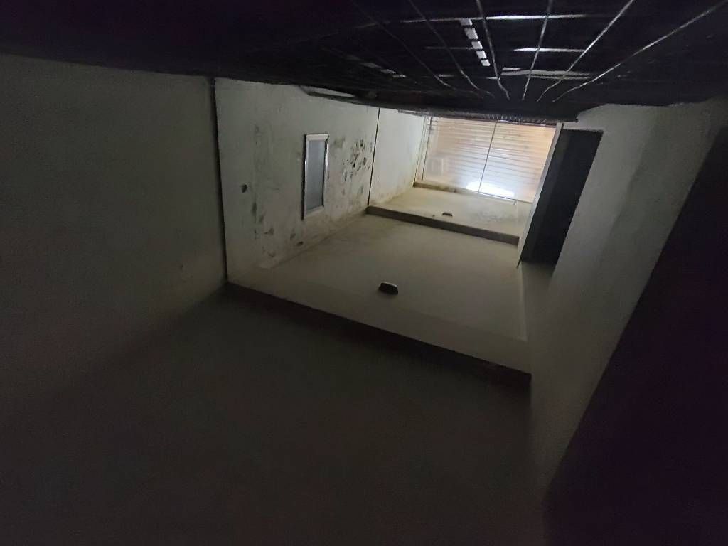 MẶT PHỐ THÁI HÀ, DIỆN TÍCH RỘNG, KINH DOANH ĐỈNH, TIỀM NĂNG CAO