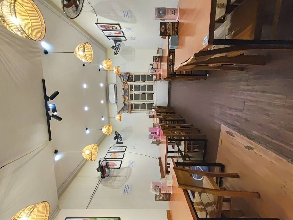 MẶT PHỐ THÁI HÀ, DIỆN TÍCH RỘNG, KINH DOANH ĐỈNH, TIỀM NĂNG CAO