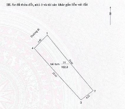 MẶT PHỐ THÁI HÀ, DIỆN TÍCH RỘNG, KINH DOANH ĐỈNH, TIỀM NĂNG CAO