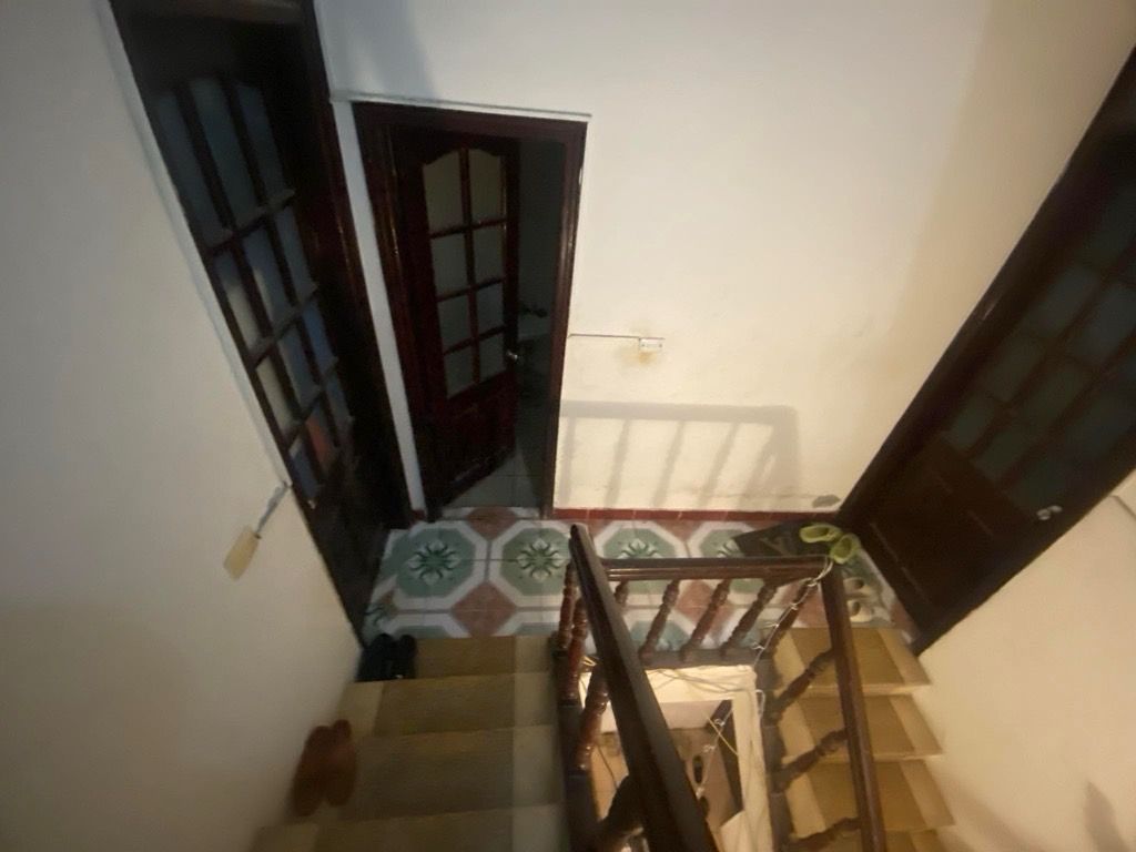 NHÀ DÂN XÂY, PHÂN LÔ ĐƯỜNG LẠC LONG QUÂN, CÁCH 1 NHÀ RA VÕ CHÍ CÔNG