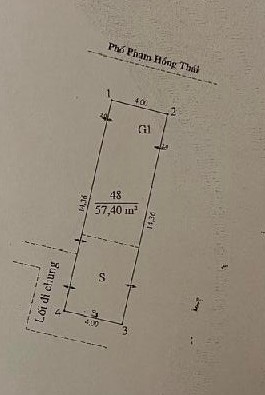 SIÊU PHẨM BA ĐÌNH - GIÁP PHỐ CỔ - VỈA HÈ Ô TÔ DỪNG ĐỖ - CỰC HIẾM