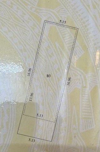 MẶT PHỐ TRUNG KÍNH, KINH DOANH ĐỈNH, Ô TÔ TRÁNH DỪNG ĐỖ