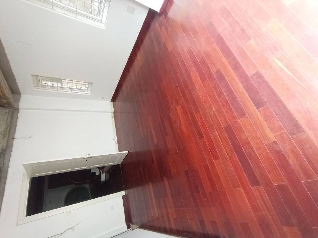 LÔ GÓC MẶT PHỐ THUỴ KHUÊ, MẶT TIỀN 5.3M, KINH DOANH NGÀY ĐÊM