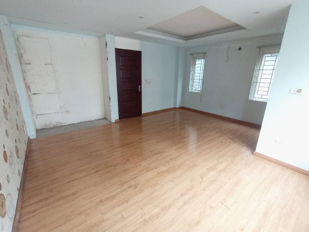 LÔ GÓC MẶT PHỐ THUỴ KHUÊ, MẶT TIỀN 5.3M, KINH DOANH NGÀY ĐÊM