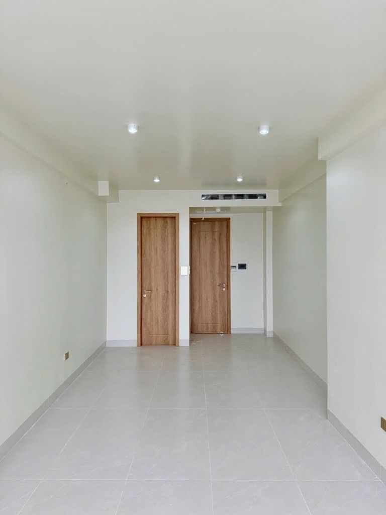 MẶT ĐƯỜNG BƯỞI, 8 TẦNG THANG MÁY, 1 MẶT PHỐ 1 MẶT NGÕ, PCCC XỊN 