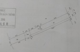 MẶT PHỐ CỔ ĐỒNG XUÂN, KINH DOANH NGÀY ĐÊM, ĐÃ XÂY THÔ 4 TẦNG