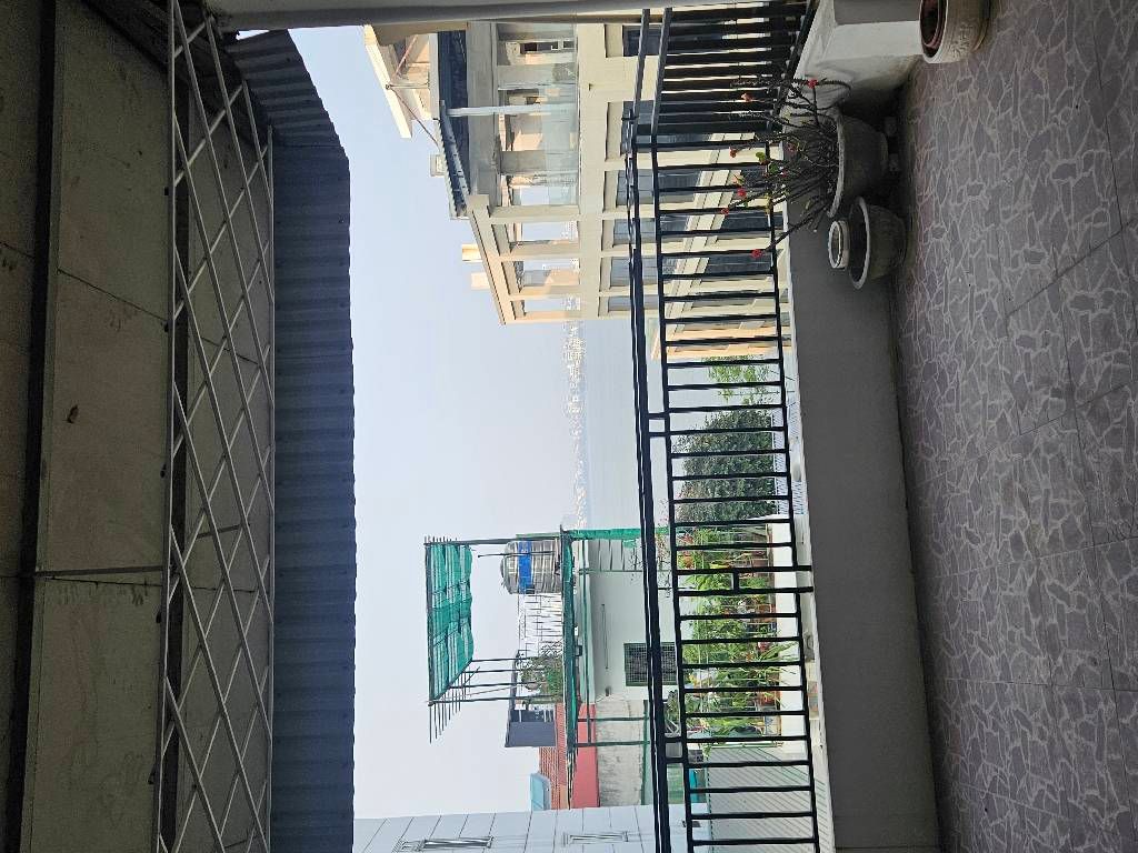 NHÀ HAI MẶT PHỐ THUỴ KHUÊ, ĐỒNG CỔ, VIEW HỒ TÂY, KINH DOANH ĐỈNH