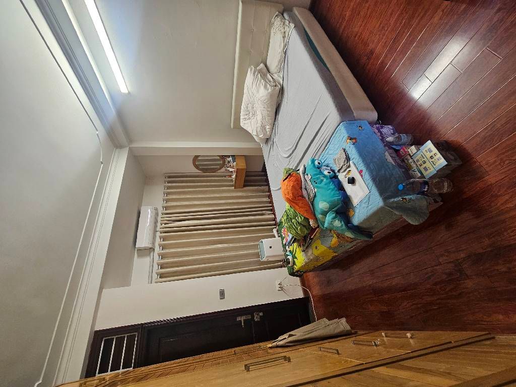 NHÀ HAI MẶT PHỐ THUỴ KHUÊ, ĐỒNG CỔ, VIEW HỒ TÂY, KINH DOANH ĐỈNH