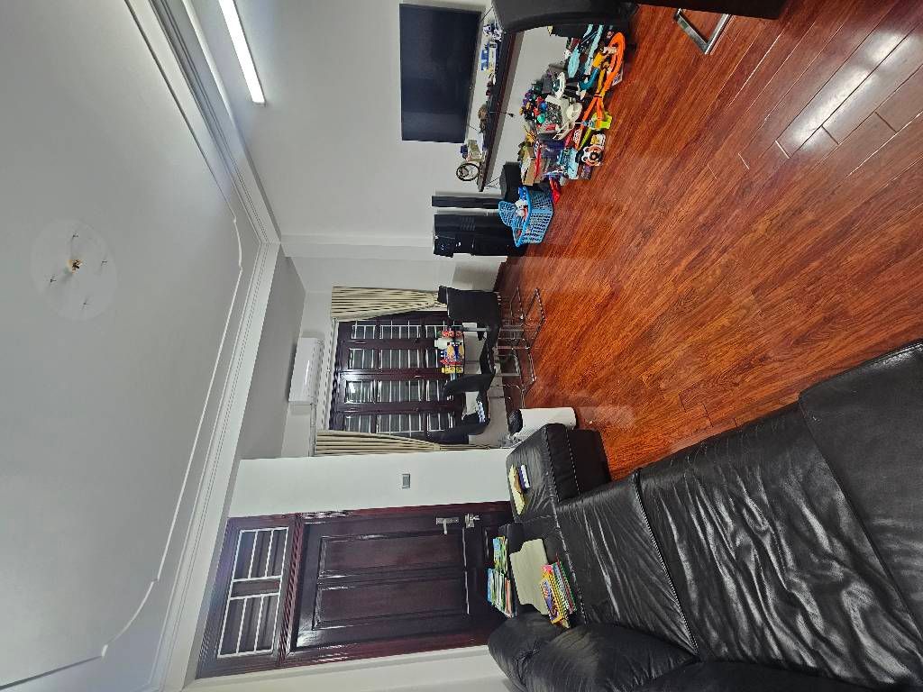 NHÀ HAI MẶT PHỐ THUỴ KHUÊ, ĐỒNG CỔ, VIEW HỒ TÂY, KINH DOANH ĐỈNH