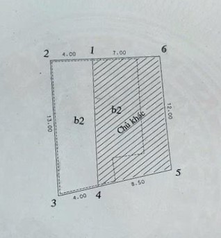 NHÀ MẶT PHỐ HẠ YÊN QUYẾT, YÊN HÒA, ĐƯỜNG MỚI 4 LÀN Ô TÔ, 2 THOÁNG