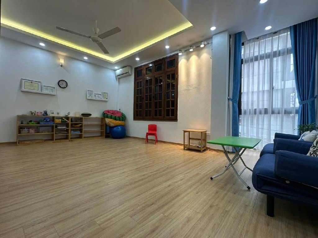 NHÀ PHÂN LÔ VÕNG THỊ, MẶT TIỀN 6.3M, CHO THUÊ DÒNG TIỀN KHỦNG