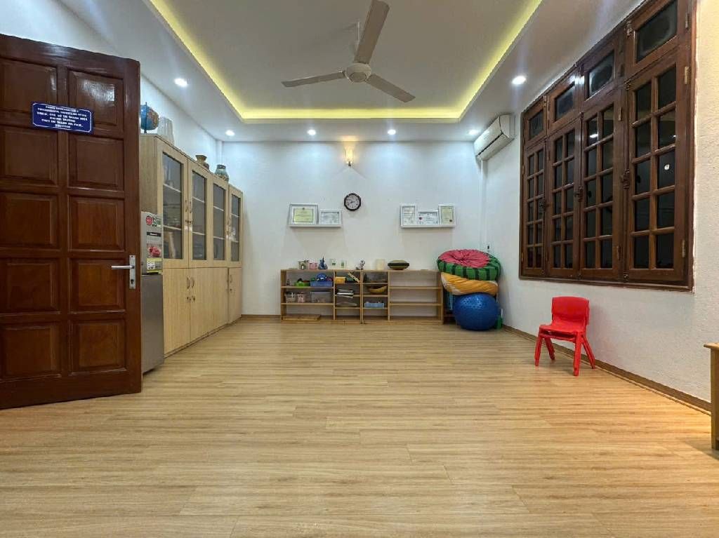 NHÀ PHÂN LÔ VÕNG THỊ, MẶT TIỀN 6.3M, CHO THUÊ DÒNG TIỀN KHỦNG