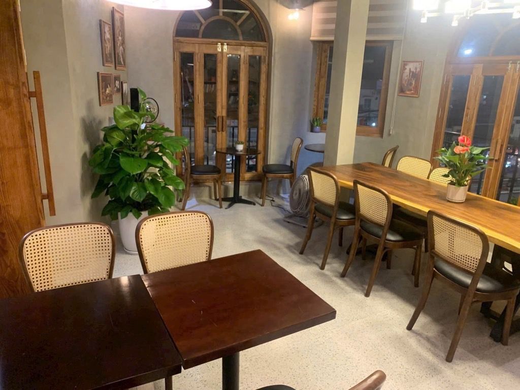 MẶT PHỐ GIẢI PHÓNG, LÔ GÓC VỊ TRÍ ĐẦU RỒNG, VỈA HÈ, KINH DOANH 