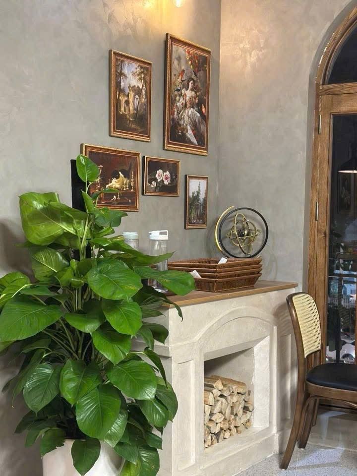 MẶT PHỐ GIẢI PHÓNG, LÔ GÓC VỊ TRÍ ĐẦU RỒNG, VỈA HÈ, KINH DOANH 